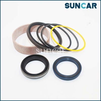20N-63-66701 20N6366701 Bộ dán xi lanh cánh tay cho máy đào Komatsu PC10-5