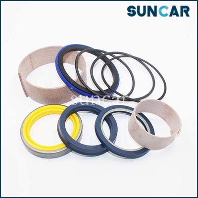 CA4483564 448-3564 4483564 Bộ niêm phong xi lanh cho máy nạp bánh xe nhỏ gọn 907H 906H 907H2 906H2