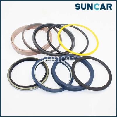CA2580500 258-0500 2580500 Bộ niêm phong xi lanh cho máy đào C.A.T. M316C, M316D, M322C, M322D, M322D MH, M325C MH, M325D MH