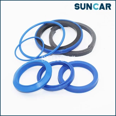332/D4850 Seal Kit tương thích với JCB 40MM Rod x 70MM CYL