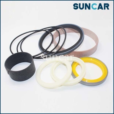 CA2959893 295-9893 2959893 Bộ niêm phong xi lanh cho máy nạp lưng C.A.T. 420E, 420F, 432E, 434E