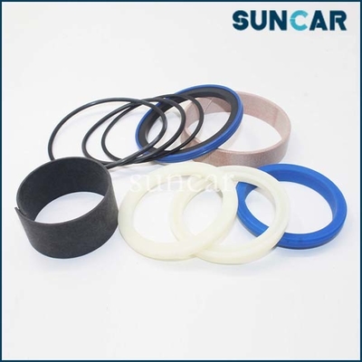 CA3651283 365-1283 3651283 Bộ niêm phong xi lanh cho máy nạp lưng CAT 416E, 422E, 428E, 432E, 434E