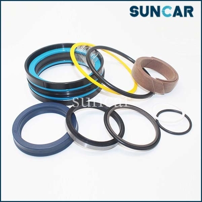 VOE 6630637 VOE 6630637 V.O.L.V.O Bộ đệm xi lanh nâng cho máy đào 4300, 4300B, 4400
