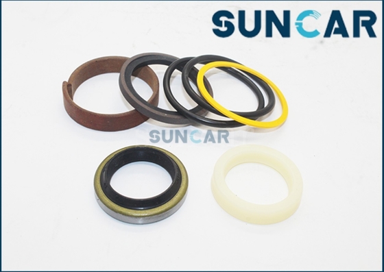 707-00-50610 Boom Cylinder Service Kit Komatsu PC05-5 Bộ niêm phong sửa chữa máy xúc mini
