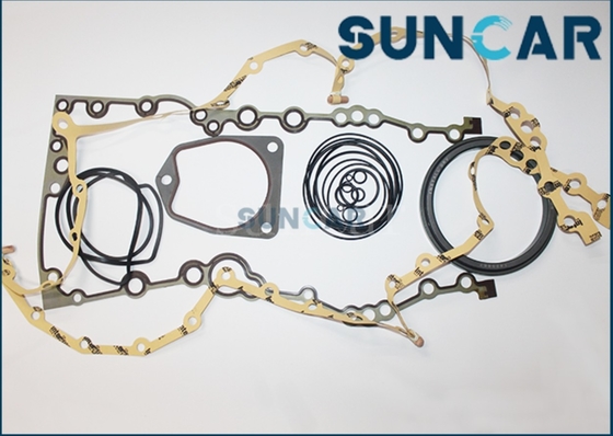 CA5157889 515-7889 5157889 GASKET BÁO BÁO CỦA KIT cho CAT ENGINE C15 C18