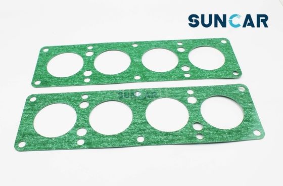 CA7N4927 7N-4927 7N4927 Gasket Fits C.A.T. Động cơ 3508, 3508B, 3508C, 3512, 3512B, 3512C, 3516