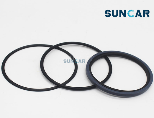 CA1734565 173-4565 1734565 Bộ Phớt Xi Lanh Ổn Định cho Máy xúc lật C.A.T. 424D 442D 432D 438C 428D 438D 428C