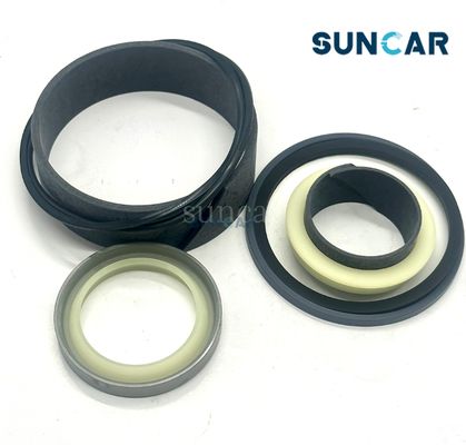 CA3260503 326-0503 3260503 Bộ niêm phong xi lanh cho máy nạp bánh xe C.A.T 950H 950K 962H 962K