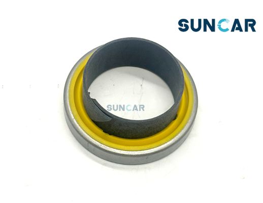 CA2618625 261-8625 2618625 Swing Cylinder Seal Kit cho C.A.T Backhoe Loader 420D