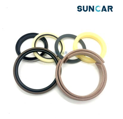 4265822 Bộ dán xi lanh cánh tay phù hợp với máy đào Hitachi EX50UR