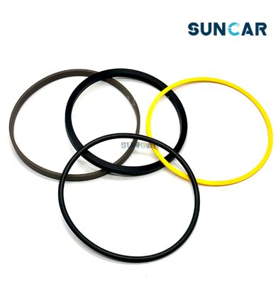 CA3812331 381-2331 3812331 Bộ Phớt Xi Lanh Nâng cho Máy Xúc Lật Bánh Lốp C.A.T. 950H, 962H