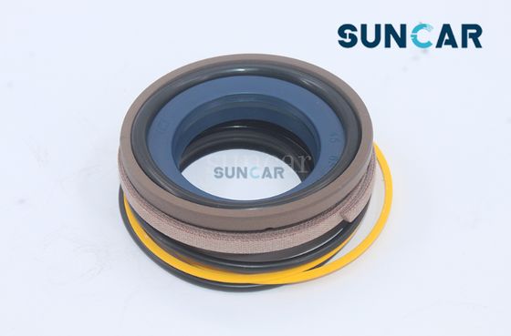 4614056 Boom Cylinder Seal Kit For Hitachi Excavator ZX30 ZX30U-2 ZX30U-3 ZX30U-5A ZX33U-3 ZX35 ZX35U ZX35U-2 ZX35U-3