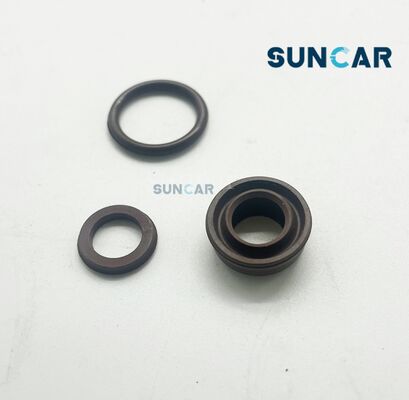 Z5449619 R6149640 Bộ điều khiển van di chuyển cho CASE 90BCL 688C 688BCK 788P 988CK 988P 1188CK 1288LC 1488LC