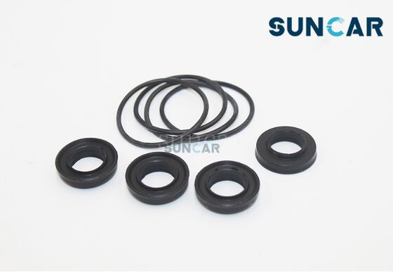 CA1232148 123-2148 1232148 Travel Control Valve Kit For C.A.T. Excavator E320B L E320D L