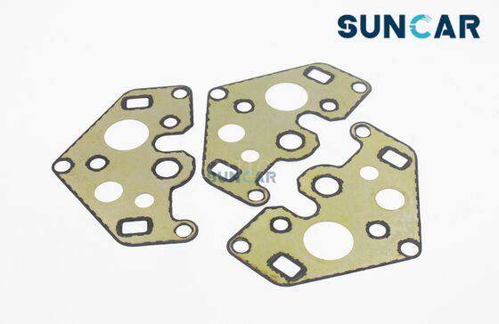 6687070 8454811682 RE08101426 Gioăng Van Điều Khiển Cho Thiết Bị Bobcat Doosan Komatsu