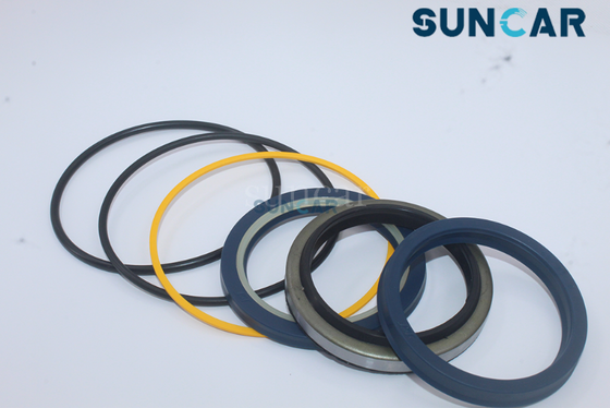 CA4715685 471-5685 4715685 Bộ sửa chữa phớt dầu xi lanh cánh tay Phù hợp với C.A.T. Máy xúc E306.5 E306E2