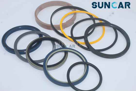 VOE14589720 Bộ niêm phong xi lanh nghiêng cho máy đào VOLVO EW140B EW160B