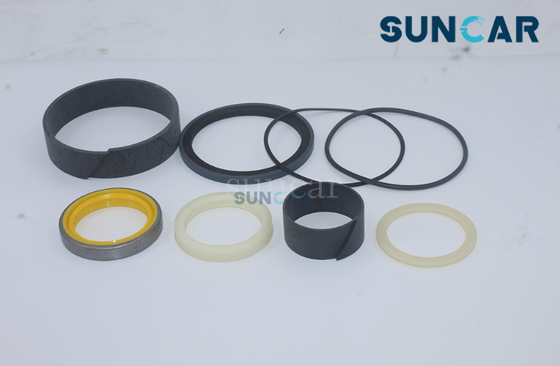 CA2339207 233-9207 2339207 Bộ phớt xi lanh cho Máy cạp C.A.T. các đời 120K 120M 12H 12H ES 12H NA 12K 12M 140G 140H