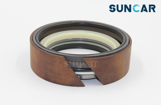 CA7Y5147 7Y-5147 7Y5147 Boom Cylinder Seal Kit cho động cơ C.A.T.