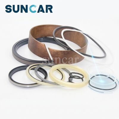 Bộ phớt xi lanh 245-0582 cho C.A.T.