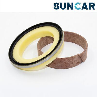 Bộ phớt xi lanh gầu 250-2486 cho C.A.T. E325B L E345B L