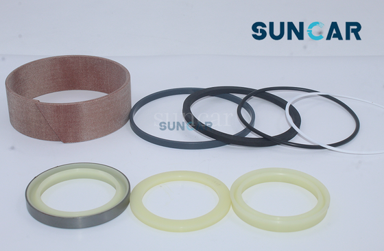 8T-1395 7X-2747 Steering Cylinder Seal Kit for C.A.T. Wheel Loader 980C