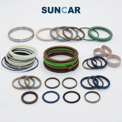233-0763 Boom Cylinder Seal Kit for C.A.T 322B LN 322C 325B L