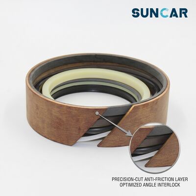 199-7417 Boom/Arm Cylinder Seal Kit for C.A.T 325B L 328D LCR 330B 330B L 345B L