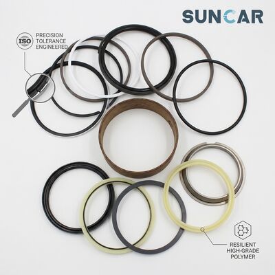 336-7342 Suspension Cylinder Seal Kit for C.A.T 793C 793F 793F AC 793F CMD 793F OEM 793F-XQ