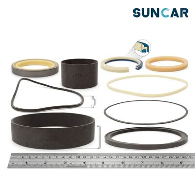 229-7190 Cylinder Seal Kit for C.A.T 992G