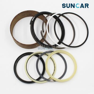 241-7585 Cylinder Seal Kit for C.A.T 615C II 611 615C 980F II 980C 980F D5H XL D6M D5H