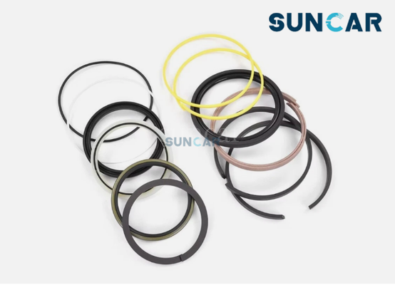 600-8866 Bộ niêm phong xi lanh cho CAT E320GX