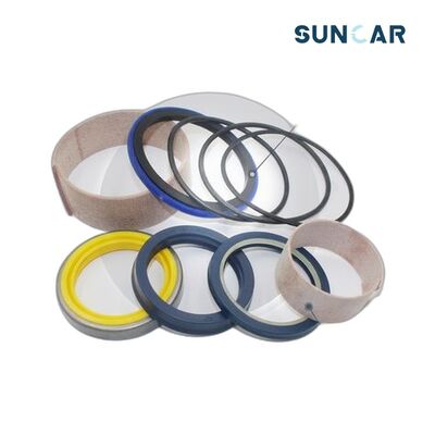 324-0355 BUCKET CYLINDER SEAL KIT for C.A.T E320E E311F 924K 930K