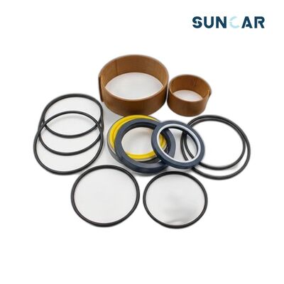 VOE11700176 HOIST CYLINDER SEAL KIT for V.O.L.V.O A40