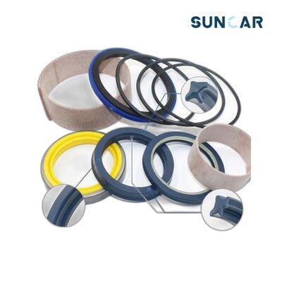 VOE11705814 CYLINDER SEAL KIT for V.O.L.V.O L160