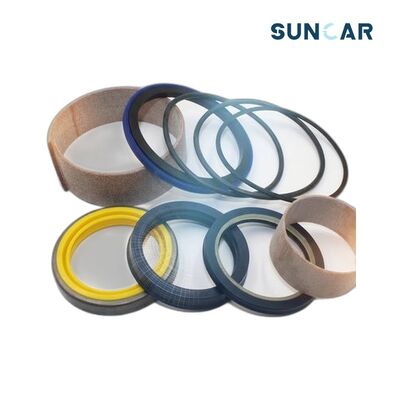VOE14645335 AXLE LOCKING CYLINDER SEAL KIT for V.O.L.V.O EW160D