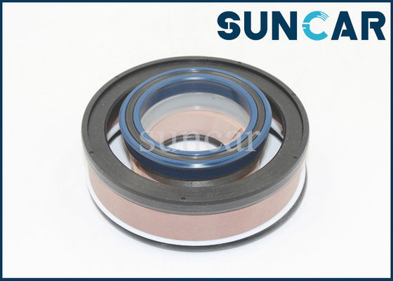 VOE11703689 Bộ làm kín xi lanh chỉ đạo Phụ tùng xi lanh thủy lực SUNCARVO.L.VO Phù hợp với mô hình L220D