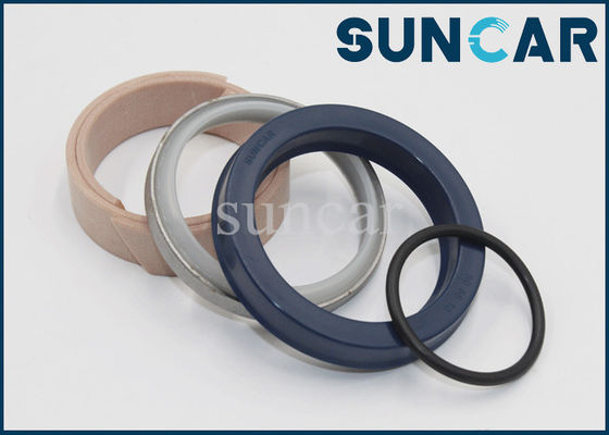 Bộ dịch vụ xi lanh 707-99-36380 Bộ làm kín xi lanh thủy lực cho máy xúc Komatsu PC130-8