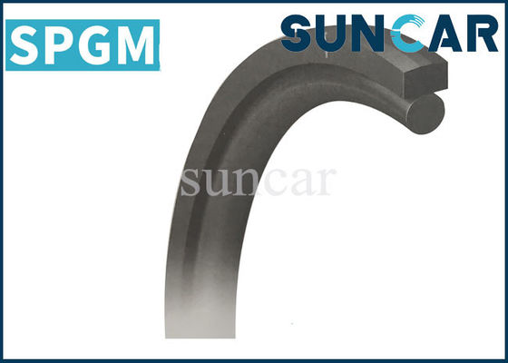 Con dấu dầu Piston SPGM cho các thiết bị thủy lực