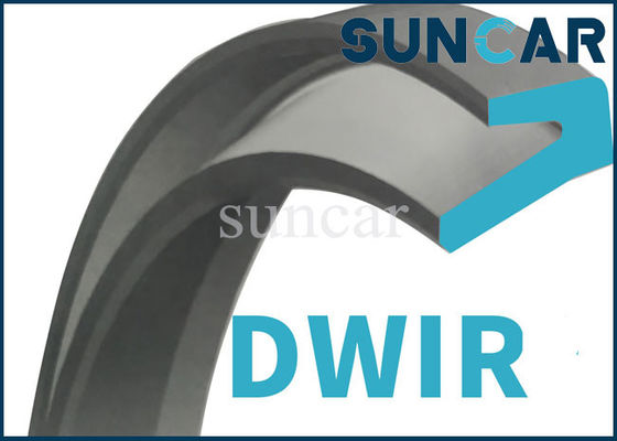 Con dấu xi lanh thủy lực của DWIR