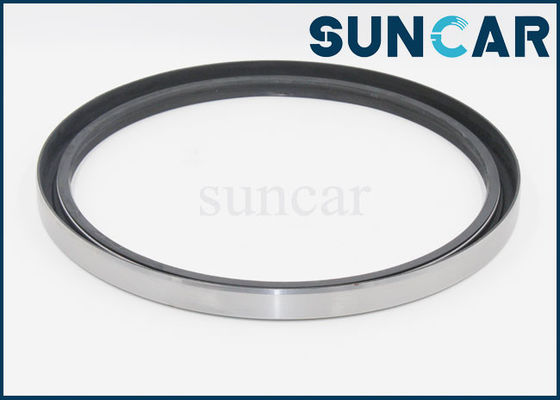 Con dấu dầu trục TB Con dấu đôi môi