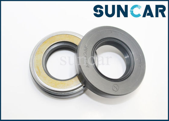 Con dấu dầu  tiêu chuẩn TCN Con dấu trục