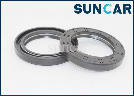 Shaft Lip-Type Seals Con dấu dầu TCZ