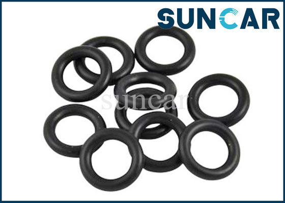 BP Series O Ring Seal Kit để niêm phong
