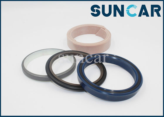 707-99-46480 Bộ dụng cụ sửa chữa con dấu thủy lực Bộ phận làm kín của máy xúc để thay thế kiểu PC195LC-8