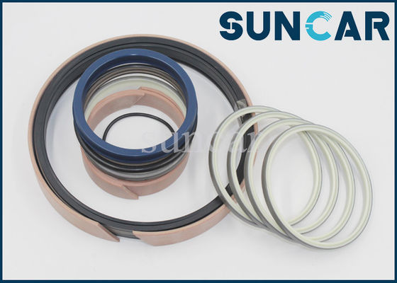 VOE11990396 11990396 Nâng Bộ làm kín xi lanh thủy lực Bộ nạp L180C L180D Phụ tùng kiểu nặng