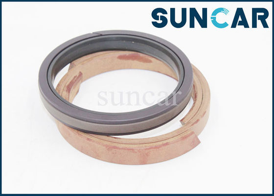 Các bộ phận 707-99-27600 Bộ niêm phong xi lanh cánh tay máy xúc cho Komatsu PC60