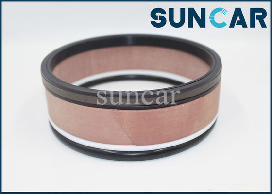 VOE11990349 Boom Lift Seal Kit Thích hợp cho các bộ phận thủy lực của máy móc hạng nặng SUNCARVO.L.VO