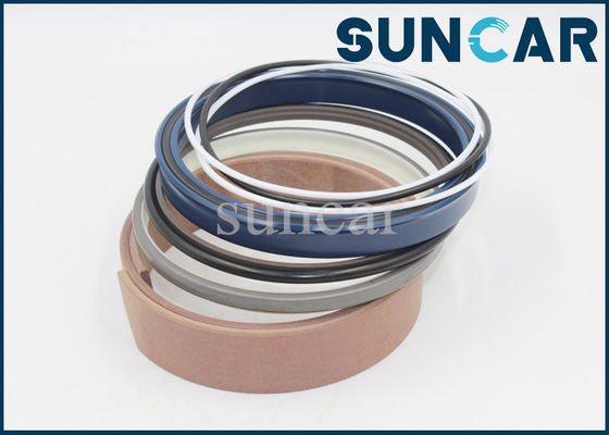VOE11707451 Bộ làm kín xi lanh sửa chữa phần nghiêng L180D