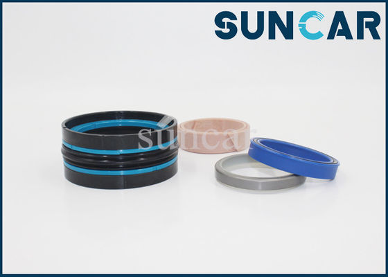 VOE11990050 Bộ làm kín xi lanh lái Thiết bị xây dựng thủy lực SUNCARVO.L.VO L90 L120